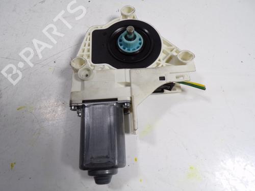 Front right window mechanism AUDI A1 Sportback (8XA, 8XF) [2011-2018]null 8K0959802C | 8K0959802C | 1101A62113110