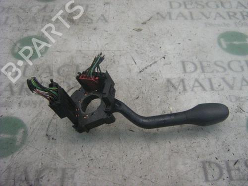 Steering column stalk VW POLO III (6N1) 75 1.6 | BP3777386I23 