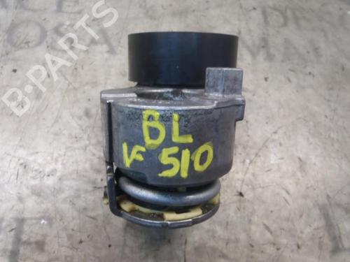 Other RENAULT MEGANE II (BM0/1_, CM0/1_) 1.5 dCi (BM1E, CM1E) | BP14268488O1 
