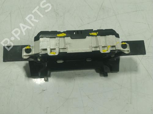 Display monitor FORD FOCUS III 2.0 TDCi | BP18545934C48 - Image 2