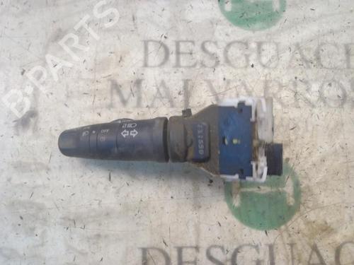 Used Headlight switch Headlight switch NISSAN CABSTAR (F24M, F24W) [2006-2013] 9104019 9104019