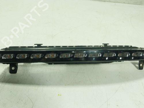 Used Left front indicator Left front indicator 38546483 38546483