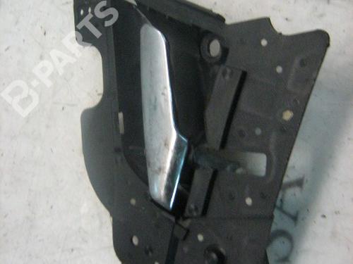 rear-left-interior-door-handle-mercedes-benz-e-class-w210-e-220-d-210004-1995-1996-1997-1998-1999-2000-2001-2002-2003-3770646 main image