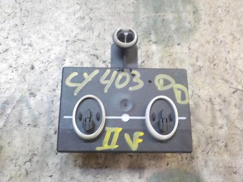 Used Electronic module Electronic module SKODA OCTAVIA III (5E3, NL3, NR3) [2012-2021] 4006251 4006251