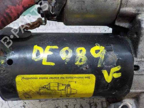 Starter BMW 3 (E90)  | BP4674638M8 