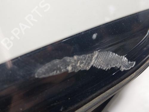 Lyskaster høyre VW ID.4 (E21)  | BP28089366C29  - Image 5