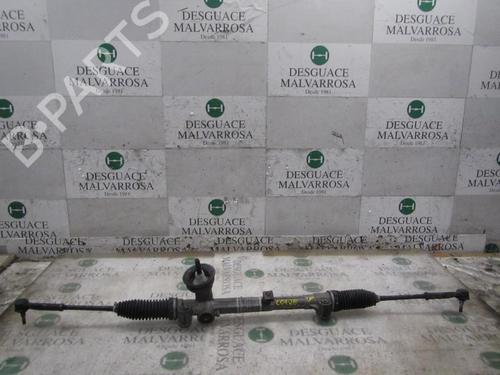 Used Steering rack Steering rack OPEL CORSA D (S07) 1.3 CDTI (L08, L68) (90 hp) 3827211 3827211