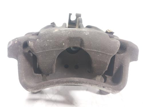 Used Left rear brake caliper Left rear brake caliper RENAULT TRAFIC III Van (FG_) [2014-2026] 22761536 22761536