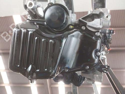 Engine FIAT 500 (312_) 1.0 Mild Hybrid (312.AYD1B) | BP38546131M1 - Image 7