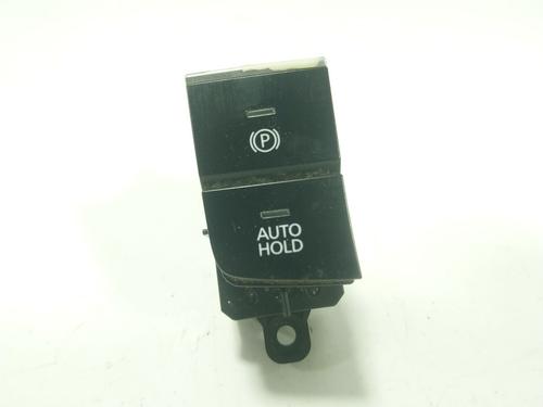 Freno de mano Freno de mano MAZDA 3 Hatchback (BP) 2.0 SKYACTIV-G M Hybrid (122 hp) 36850565 36850565