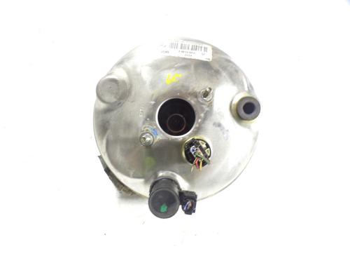 Used Servo brake Servo brake MERCEDES-BENZ S-CLASS Coupe (C215) CL 500 (215.375) (306 hp) 7637488 7637488