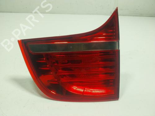 Used Right tailgate light Right tailgate light BMW X6 (E71, E72) xDrive 40 d (306 hp) 17659590 17659590