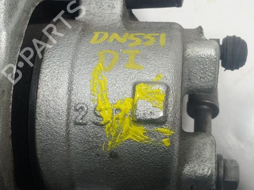 Left front brake caliper FORD KUGA III (DFK)  | BP19179819M105  - Image 5