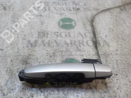 rear-left-exterior-door-handle-toyota-auris-_e15_-20-d-4d-ade150_-ade150r-2006-2007-2008-2009-2010-2011-2012-3850094 main image