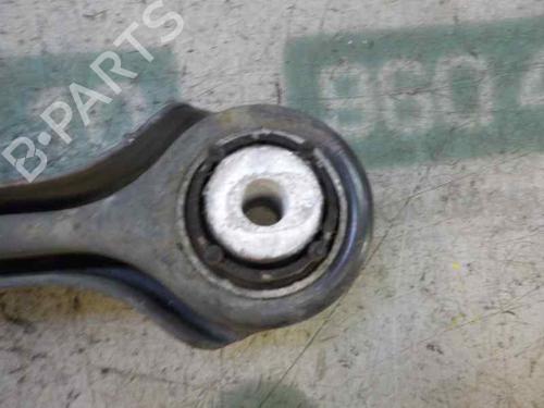 Right rear suspension arm BMW 1 (E87) 118 d | BP6156825M15 