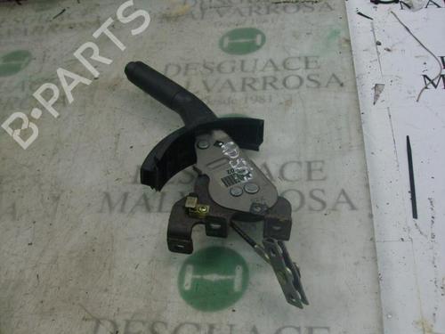 Used Hand brake Hand brake 8772541 8772541