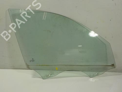 Front right door window BMW 3 Touring (E91) [2004-2012]null 51337060264