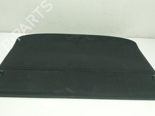 Rear parcel shelf BMW X6 (E71, E72) xDrive 40 d | BP32289280C85 - Image 2