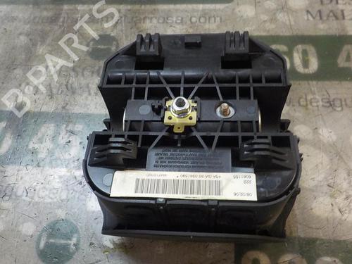 Førerens kollisjonspute CITROËN C4 I (LC_)  | BP3864045C9 