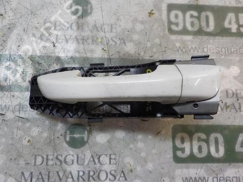 front-left-exterior-door-handle-vw-golf-vi-5k1-1k8837205egru-2008-2009-2010-2011-2012-2013-2014-3858153 main image