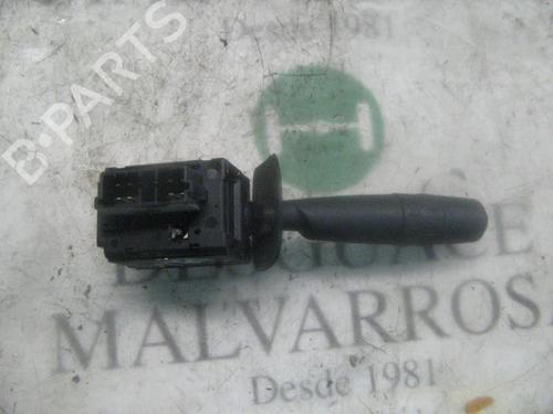 Steering column stalk CITROËN XSARA (N1) 1.6 i | BP3737550I23