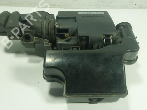 Air filter box HONDA JAZZ V (GR_, GS_) 1.5 eHEV (GR3, GR6) | BP25617927M87 