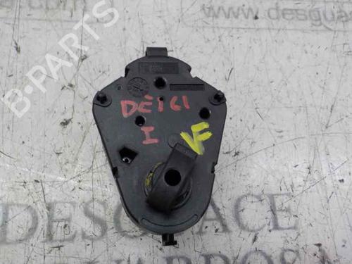 Electronic module BMW X3 (E83)  | BP14283339M83 