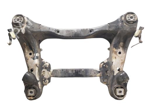 Used Subframe AUDI A8 D3 (4E2, 4E8) 3.0 TDI quattro (233 hp) 27259739