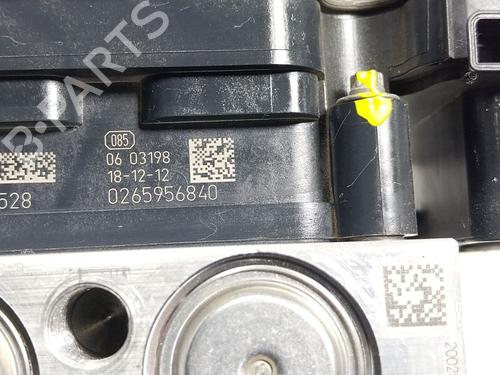 ABS pump AUDI A5 (F53, F5P) 2.0 TFSI quattro | BP26547103M43  - Image 7