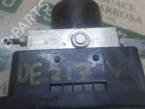 ABS pump BMW 3 (E90)  | BP5609695M43 