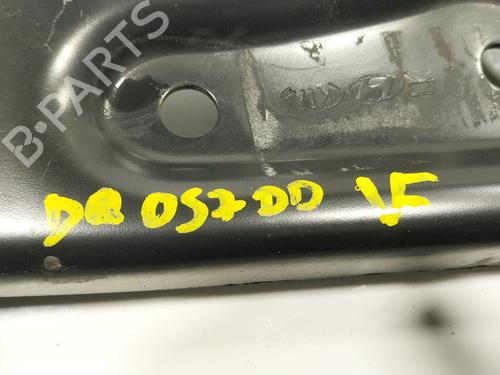 Right front suspension arm KIA CEED (CD) 1.4 T-GDI | BP32439868M13 - Image 3