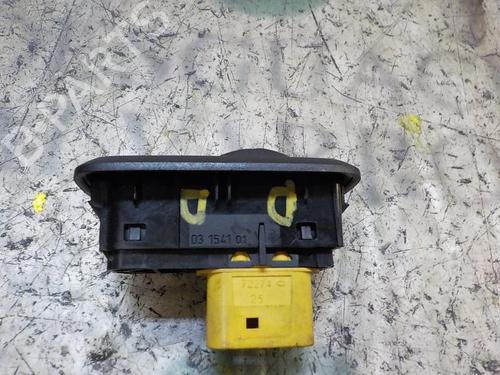 Right front window switch FORD FIESTA VI (CB1, CCN)  | BP3847487I26 
