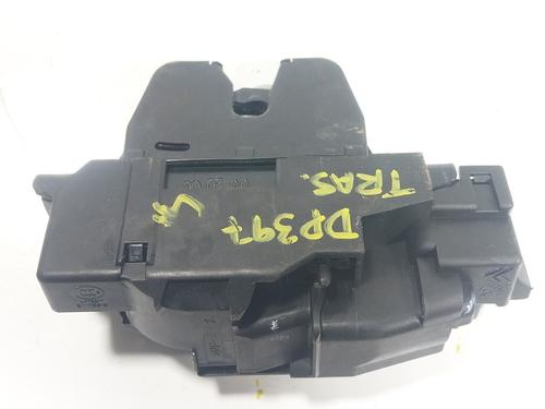 tailgate-lock-opel-corsa-f-p2jo-2019-23891049 main image