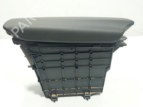 Armrest / Center console TOYOTA C-HR (_X2_, _H2_) Hybrid | BP27482159I20 