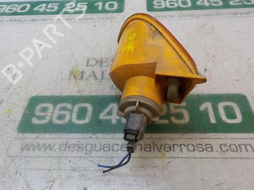 Right front indicator FORD FOCUS I (DAW, DBW) 1.8 Turbo DI / TDDi | BP3867970C33 