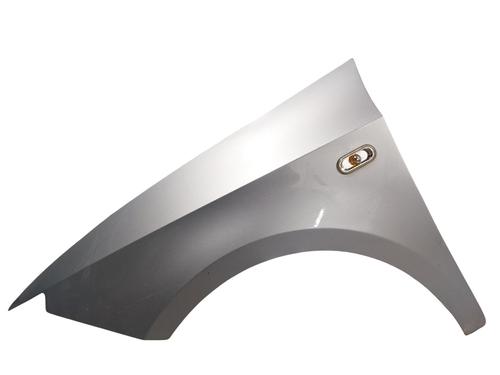 left-front-fenders-seat-ibiza-iv-6j5-6p1-2008-2009-2010-2011-2012-2013-2014-2015-2016-2017-31845716 main image