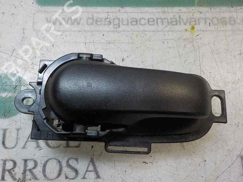front-left-interior-door-handle-nissan-nv200-evalia-bus-80671jx51a-2010-3867500 main image