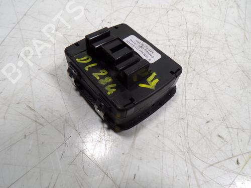 Electronic module PORSCHE MACAN (95B) 2.0 | BP15195589M83 