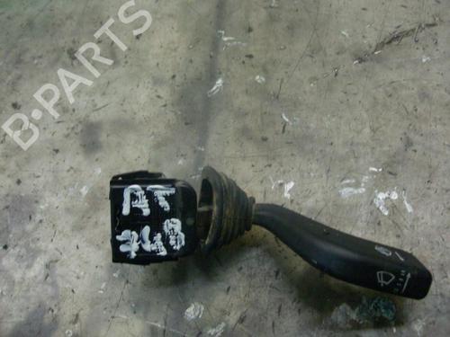Rattstammestilk OPEL ASTRA F Hatchback (T92) [1991-2000]  3753064