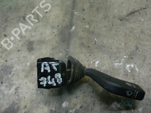 Steering column stalk OPEL ASTRA F Hatchback (T92) [1991-1998]  3753064