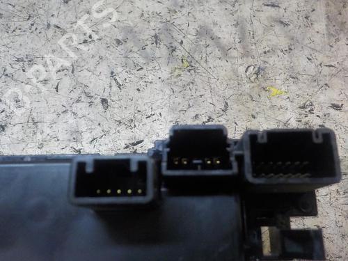 Squib airbag MAZDA CX-5 (KE, GH)  | BP4006065C102