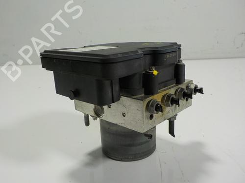 Used ABS pump ABS pump 15960402 15960402