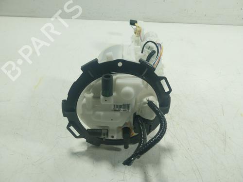 Fuel pump TOYOTA YARIS CROSS (MXP_) 1.5 Hybrid (MXPJ10) | BP19302894M76 