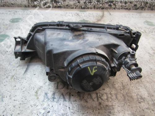 Højre forlygte PEUGEOT 306 Hatchback (7A, 7C, N3, N5) 1.9 D | BP3841766C29 