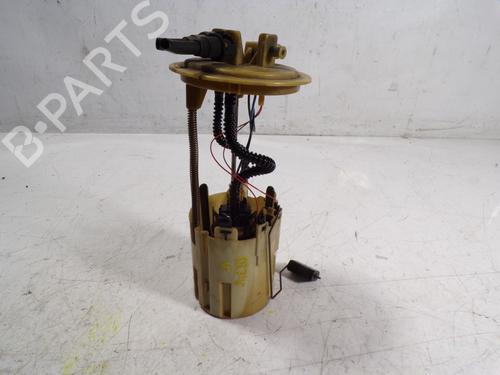 Used Fuel pump Fuel pump MERCEDES-BENZ SPRINTER 3-t Van (B906) [2006-2018] 9664180 9664180