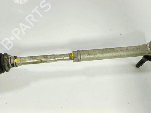 Steering rack TOYOTA C-HR VAN (_X1_) 1.8 Hybrid (ZYX10, ZYX11) | BP39908022M22 - Image 4
