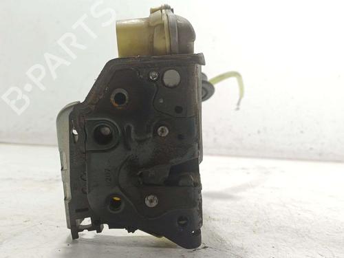 Used Front left lock Front left lock 38276736 38276736