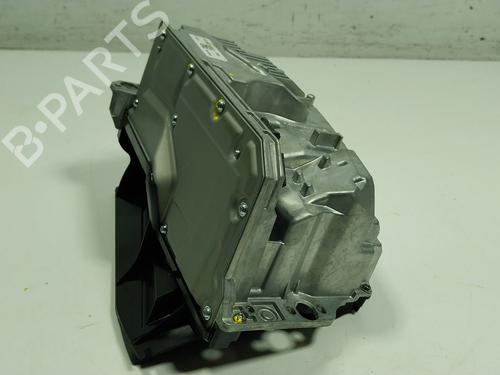 Kombiinstrument PORSCHE PANAMERA (971) 4.0 Turbo S (97BFR1) | BP29132231C47 