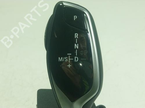 Gear lever BMW 3 (G20, G80, G28) 318 i | BP25040496M90 - Image 7
