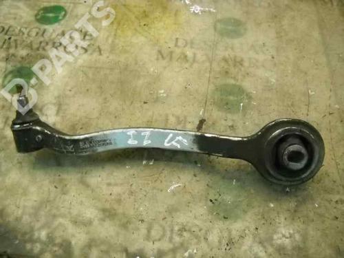Used Left front suspension arm Left front suspension arm MERCEDES-BENZ S-CLASS Coupe (C215) CL 600 (215.376) (500 hp) 11037274 11037274